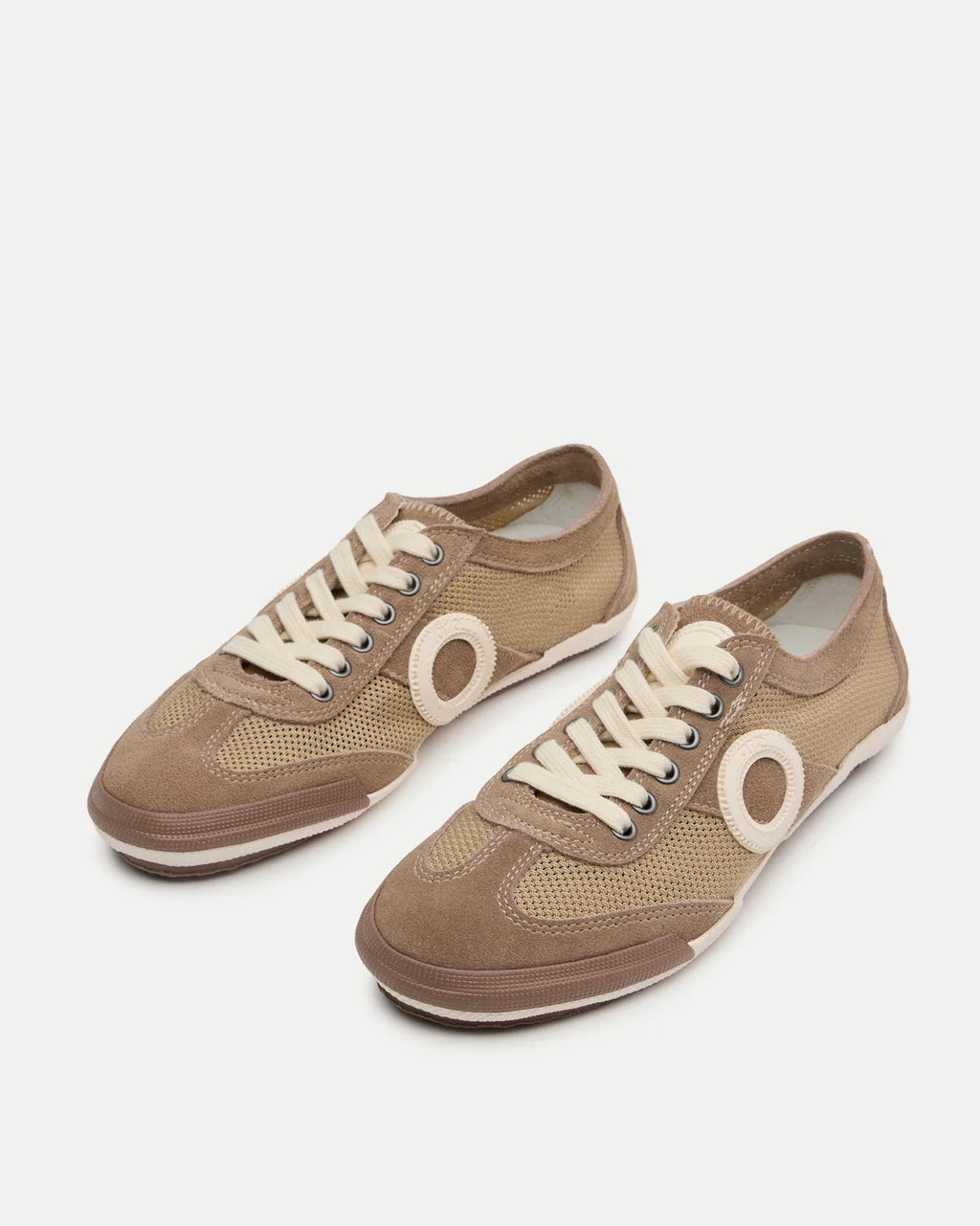 Sneakers ARO Beige