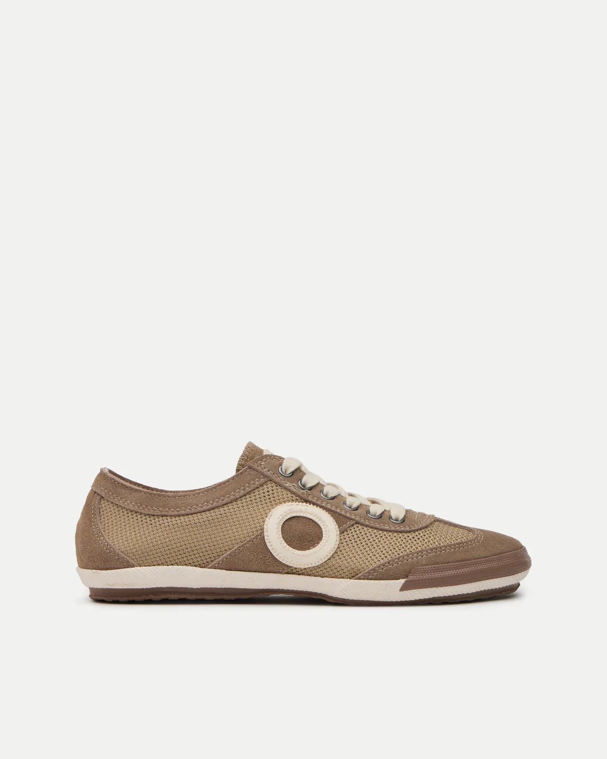 Sneakers ARO Beige