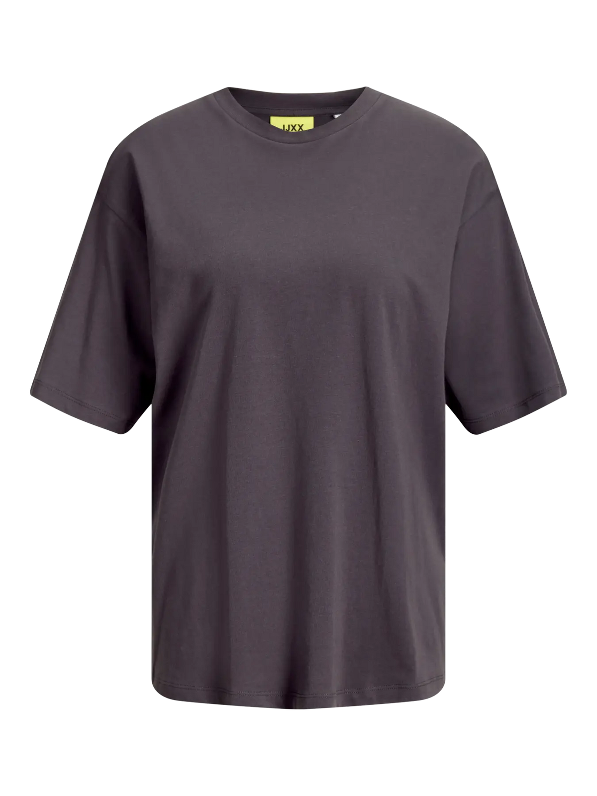 Camiseta de algodón