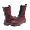 Botines urbanos SCUBA TRX 22