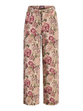 Pantalón tapiz